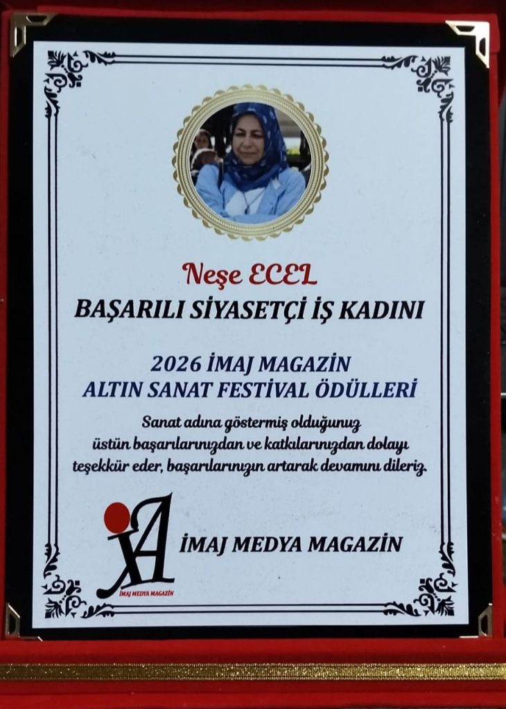 Img 20260218 Wa0031 1