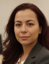 Sessiz Çığlığın Yankısı: Artık Yeter!