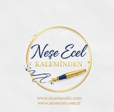 Ramazan: Siyasi Gürültüden Kalbin Sükûnetine Bir Hicret