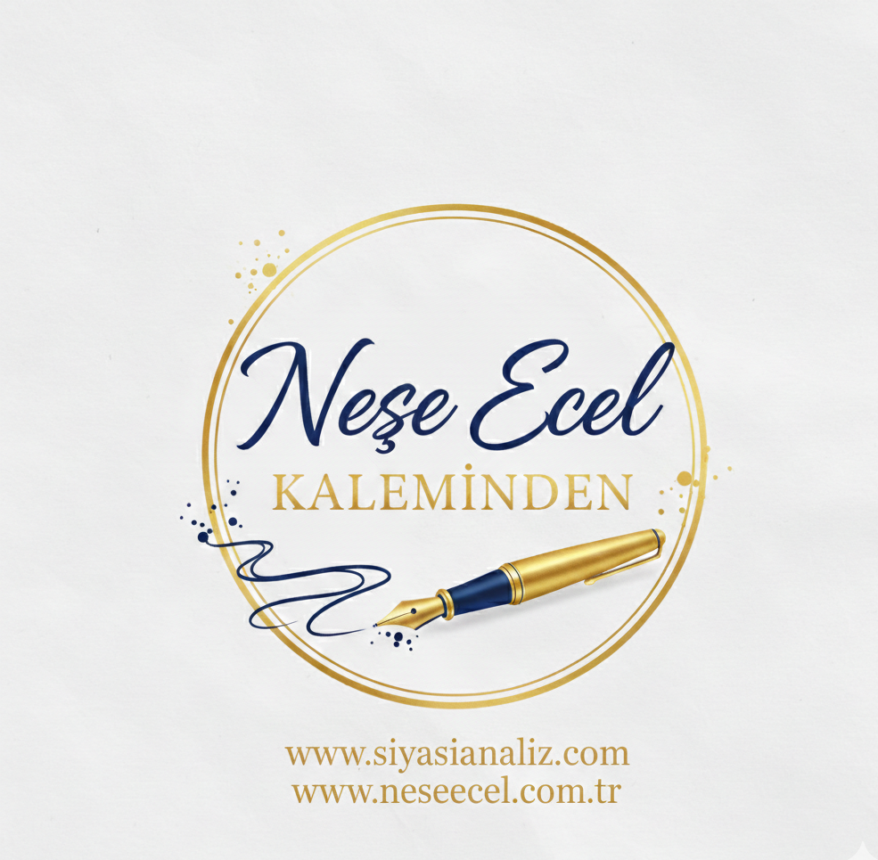 Ramazan: Siyasi Gürültüden Kalbin Sükûnetine Bir Hicret