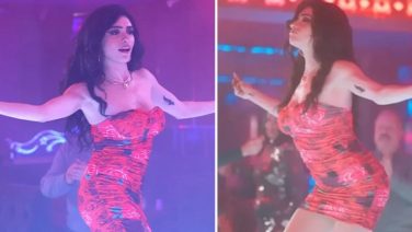 İnci Taneleri dizisi final için şaşırtan karar!