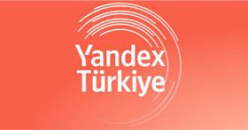 Yandex Türkiye duyurdu! ‘Yandex AI’ süper uygulaması kullanıma başladı