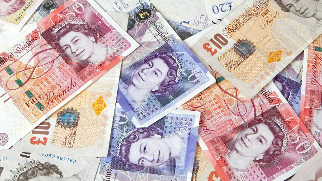 İngiltere’de işsizlik yaklaşık son 5 yılın zirvesinde