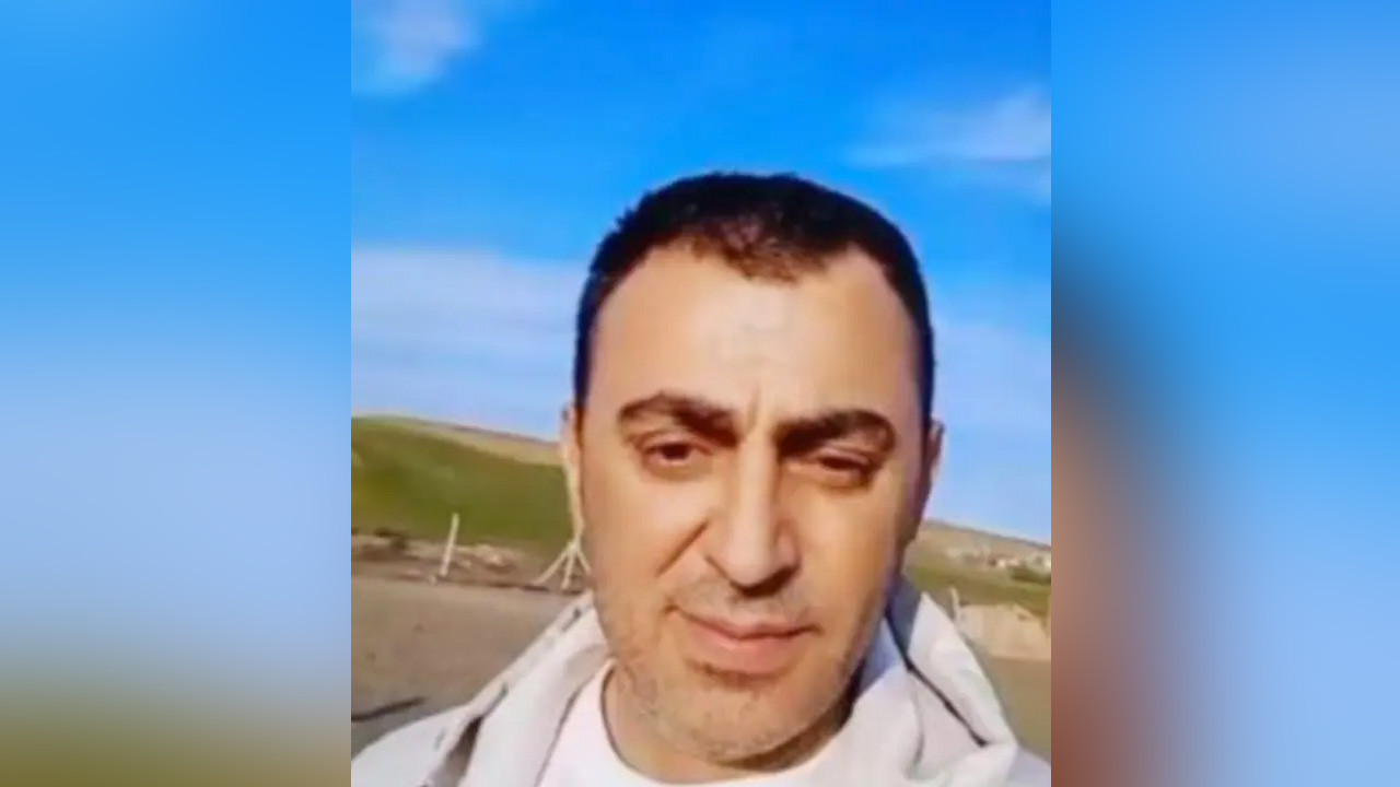 İntihar sanıldı! Babasını öldüren kız cenazede kuzenine itiraf edince ortaya çıktı