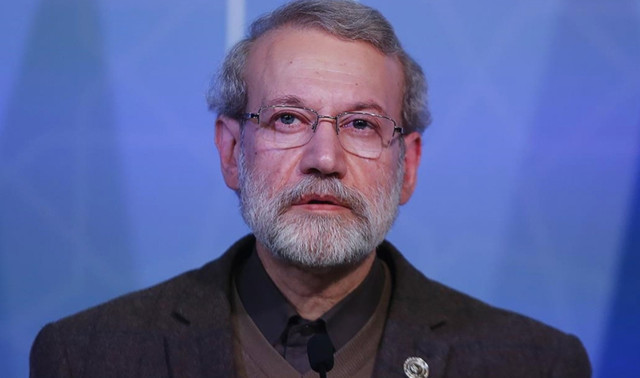 İran'dan Türkiye'ye dikkat çeken teklif! 