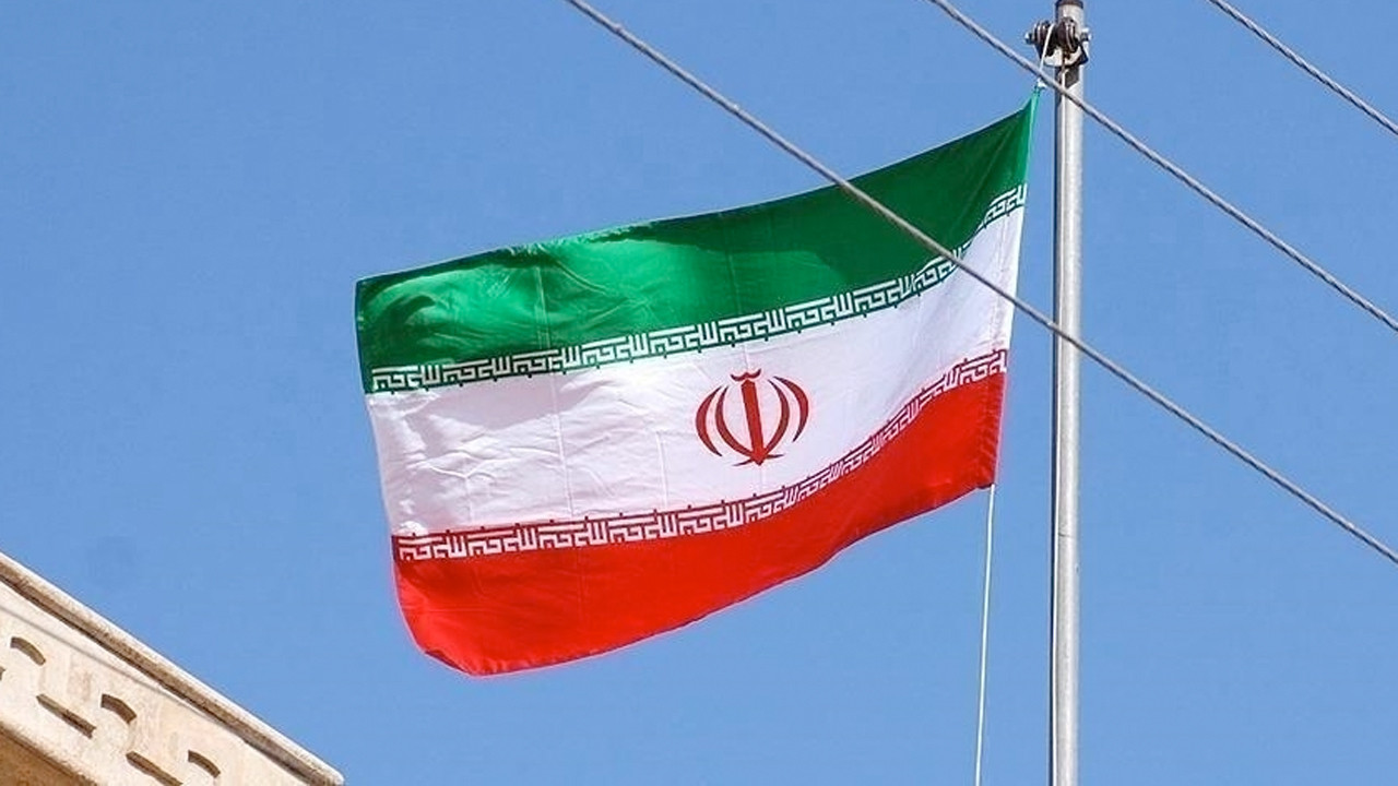 İranlı yetkili isimden ‘Komşularla ilişkilerde çok hata yaptık’ itirafı