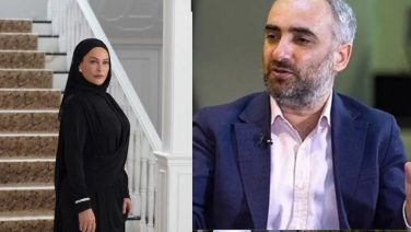 İsmail Saymaz’dan ATV’nin İslami dizisine tepki! Yazdı hemen sildi…