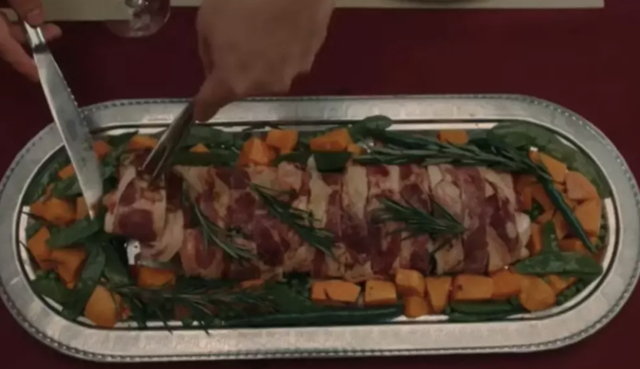 İsmail Saymaz'dan ATV'nin İslami dizisine tepki! Yazdı hemen sildi... - Resim: 0