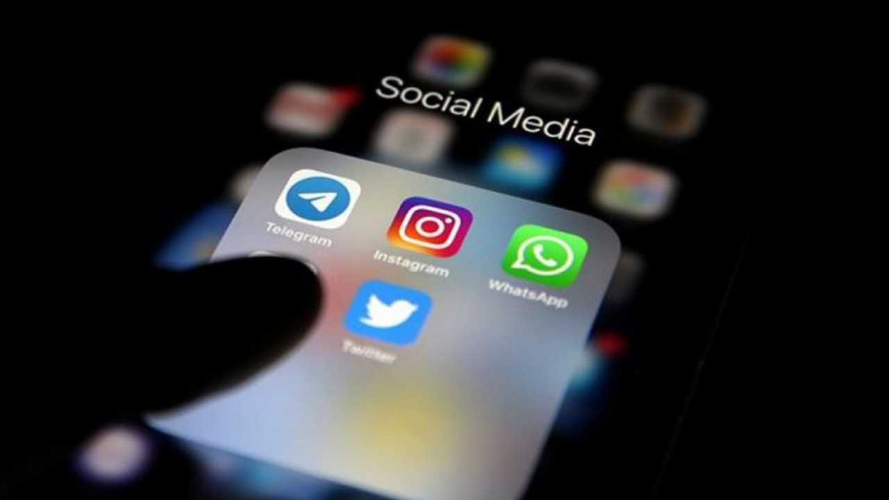 İspanya’da 16 yaşın altındaki çocuklara sosyal medya yasağı