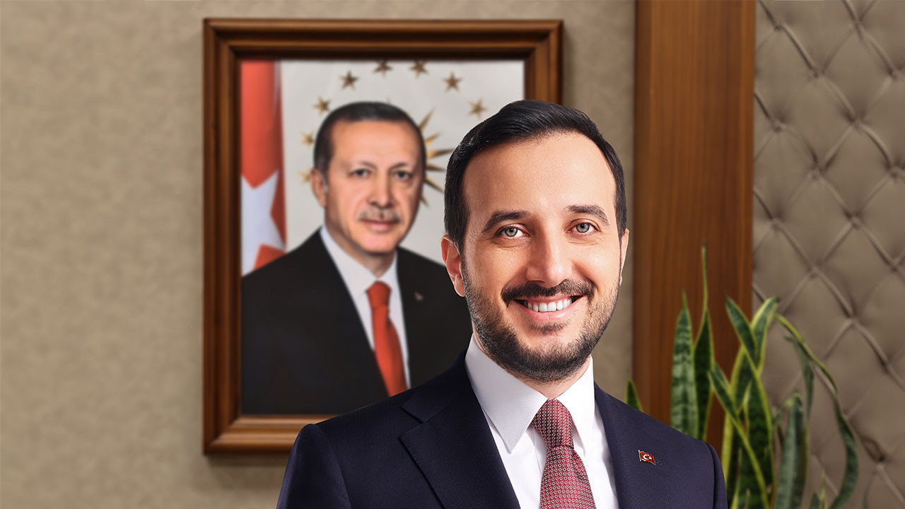 İstanbul’da AK Parti farkı açıyor! İşte son anket sonuçları