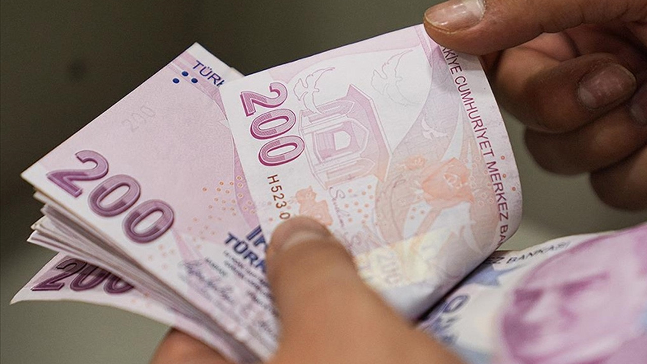 İTO açıkladı: Ocakta fiyatı en çok artan ve azalan ürünler