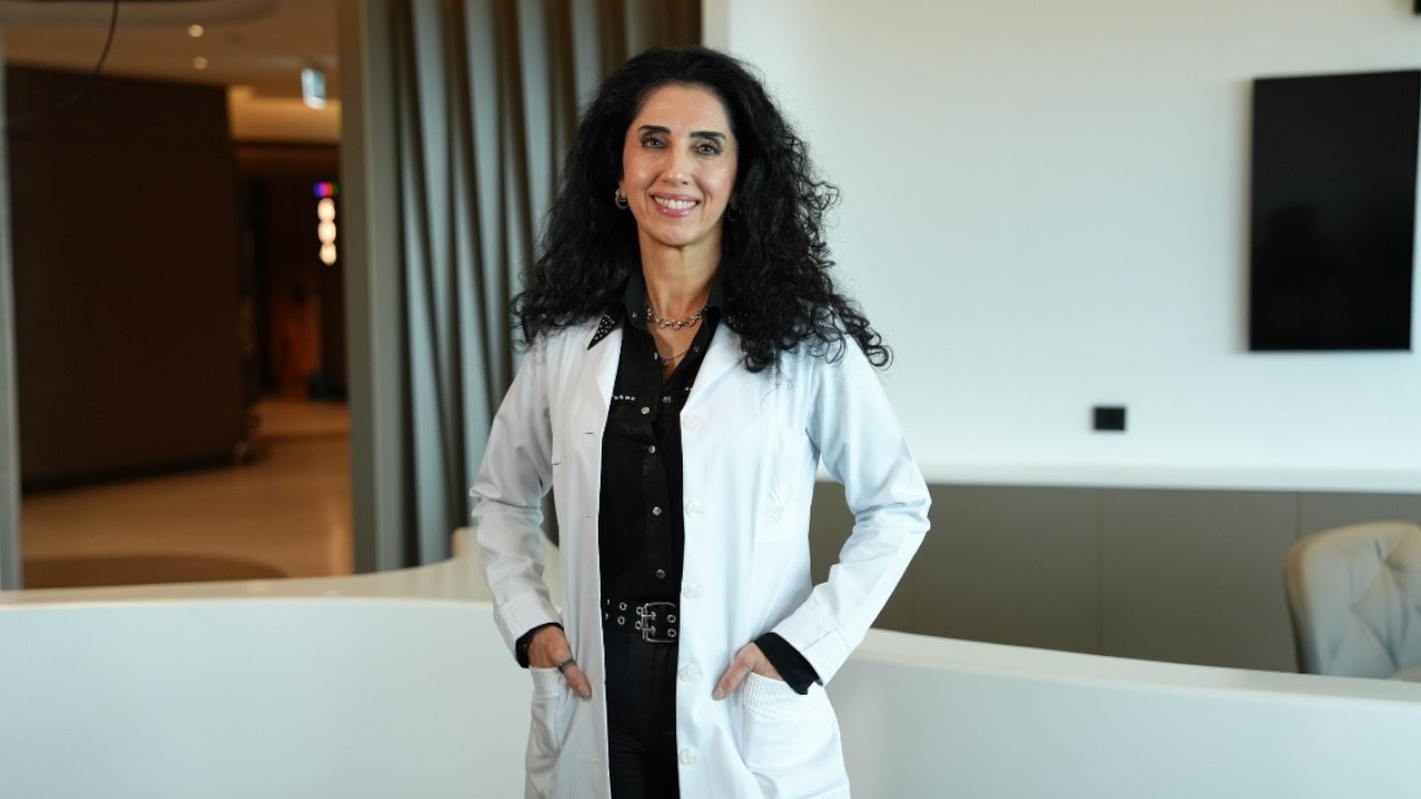 Kas yapayım derken sağlığınızdan olmayın! Rastgele içilen tozlar, sessizce gelen hastalıklar