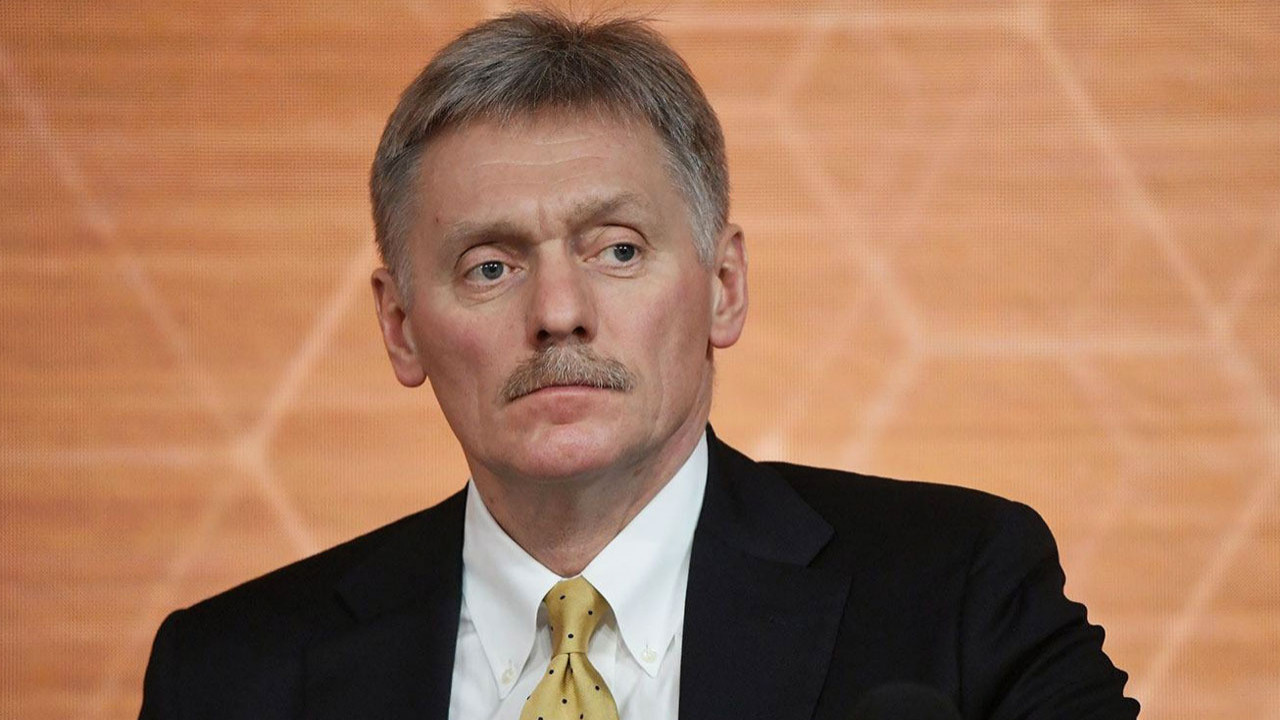 Kremlin Sözcüsü Peskov’dan, WhatsApp’a Rusya’daki yasalara uyma çağrısı