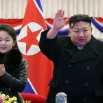 Kuzey Kore Yeni Lideri Icin Hazirliklar Basladi Guney Koreden Carpici Iddialar