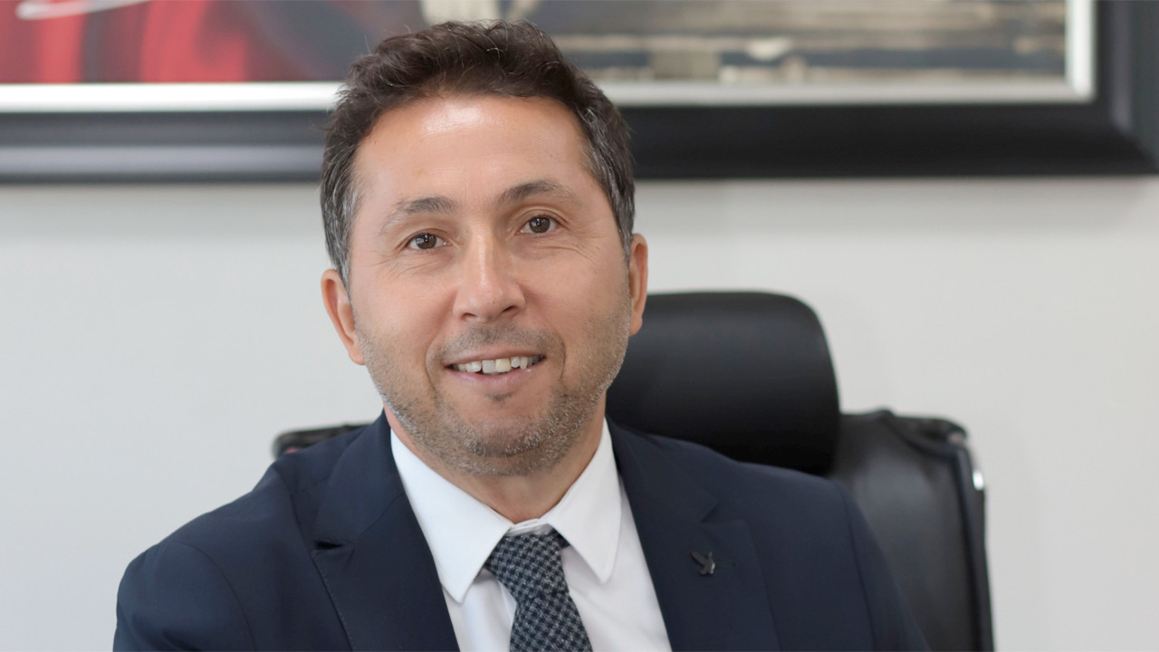 Lezita ilk Sürdürülebilirlik Raporu’nu yayımladı