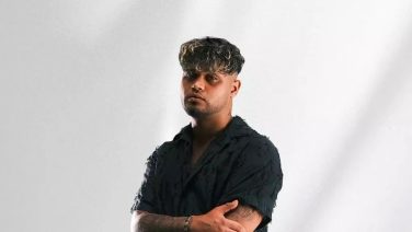 Lvbel C5’ten depremin yıl dönümünde çok anlamlı hareket! Konser gelirkerini bağışlayacak