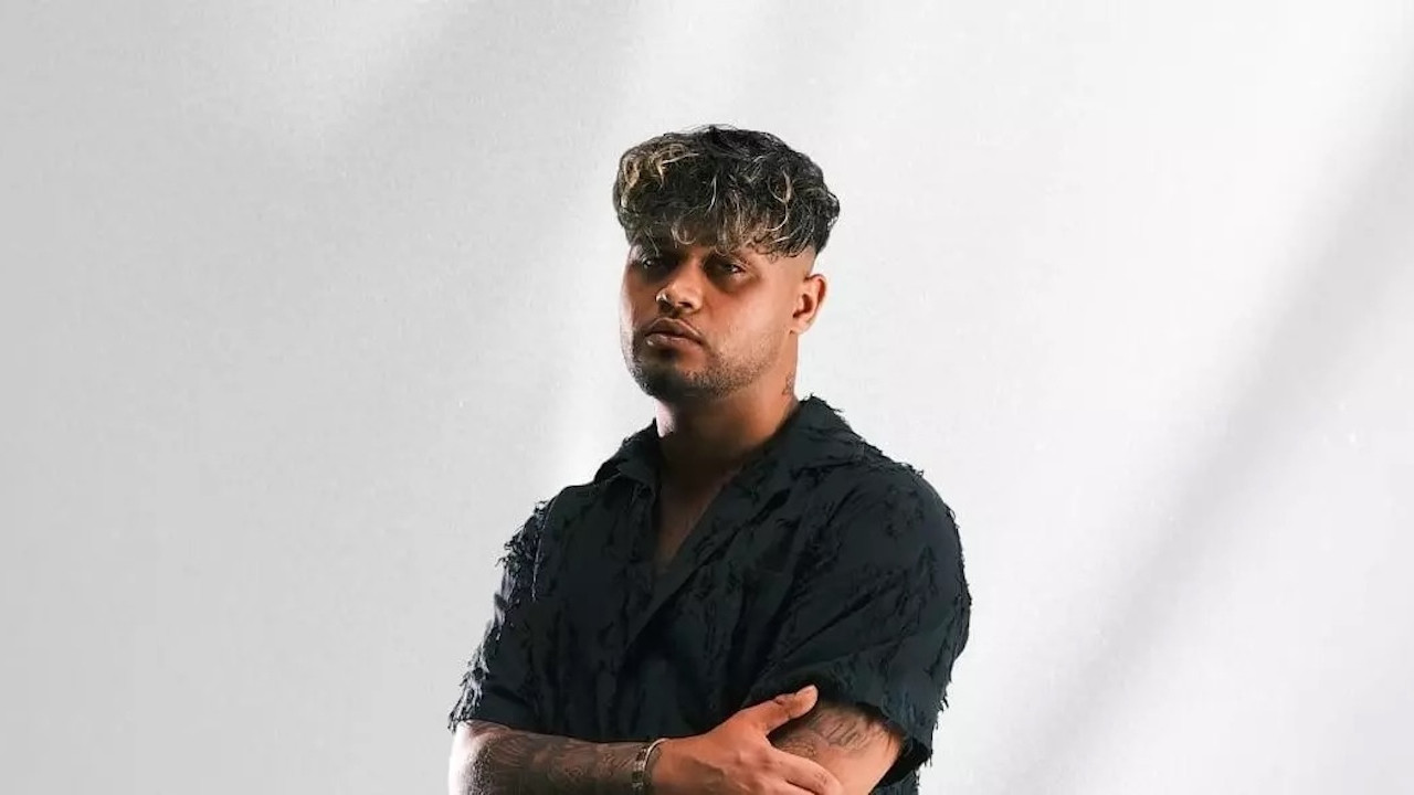 Lvbel C5’ten depremin yıl dönümünde çok anlamlı hareket! Konser gelirkerini bağışlayacak