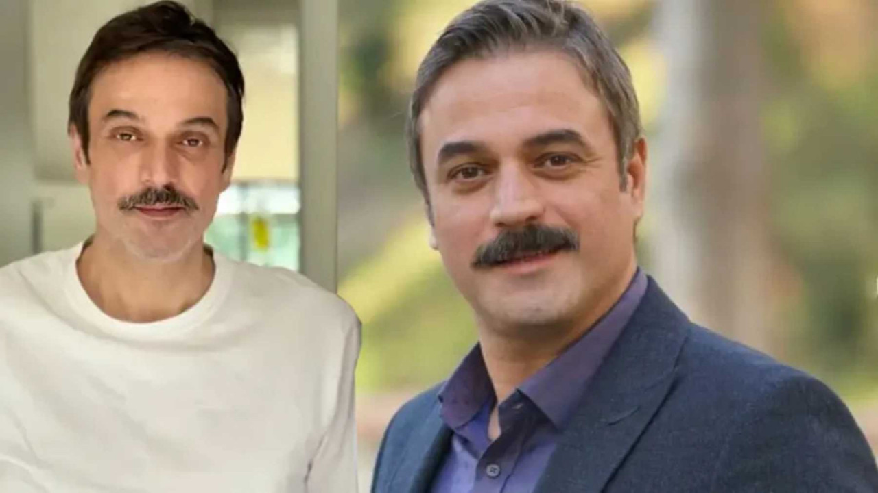 Medipol’den beklenen açıklama: Ufuk Özkan’ın organ nakli başarıyla yapıldı