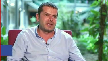 Meksika fena karıştı Gazeteci Cüneyt Özdemir otelde mahsur kaldı