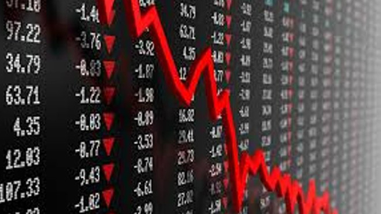 Mevsim etkisinden arındırılmış TÜFE Ocak’ta zirve yaptı