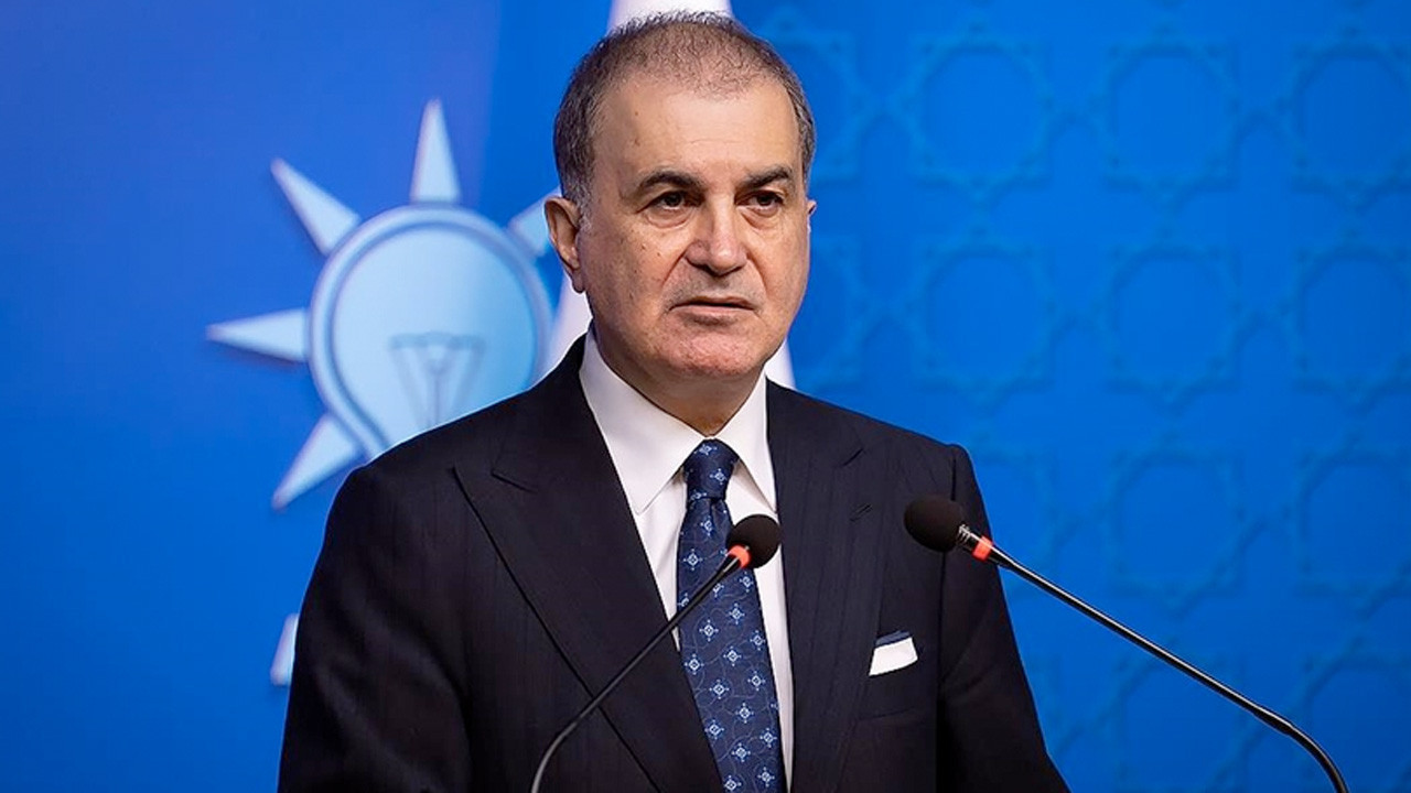 Mihalgazi Belediye Baskani Gunesi Hedef Alan Sosyal Medya Paylasimina Pes Pese Tepki 1