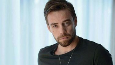 Murat Dalkılıç ‘ihbar’ iddiaları hakkında ilk kez konuştu