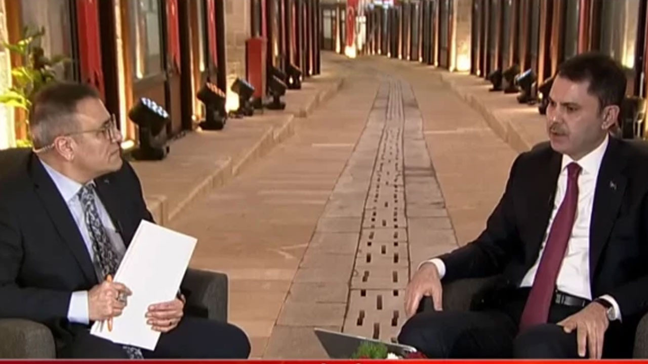 Murat Kurumdan Ozgur Ozele Yanit Bu Kadar Cahil Olunmaz 1