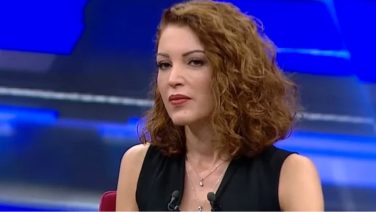 Nagehan Alçı’dan tartışma yaratan ‘depremzede’ yorumu