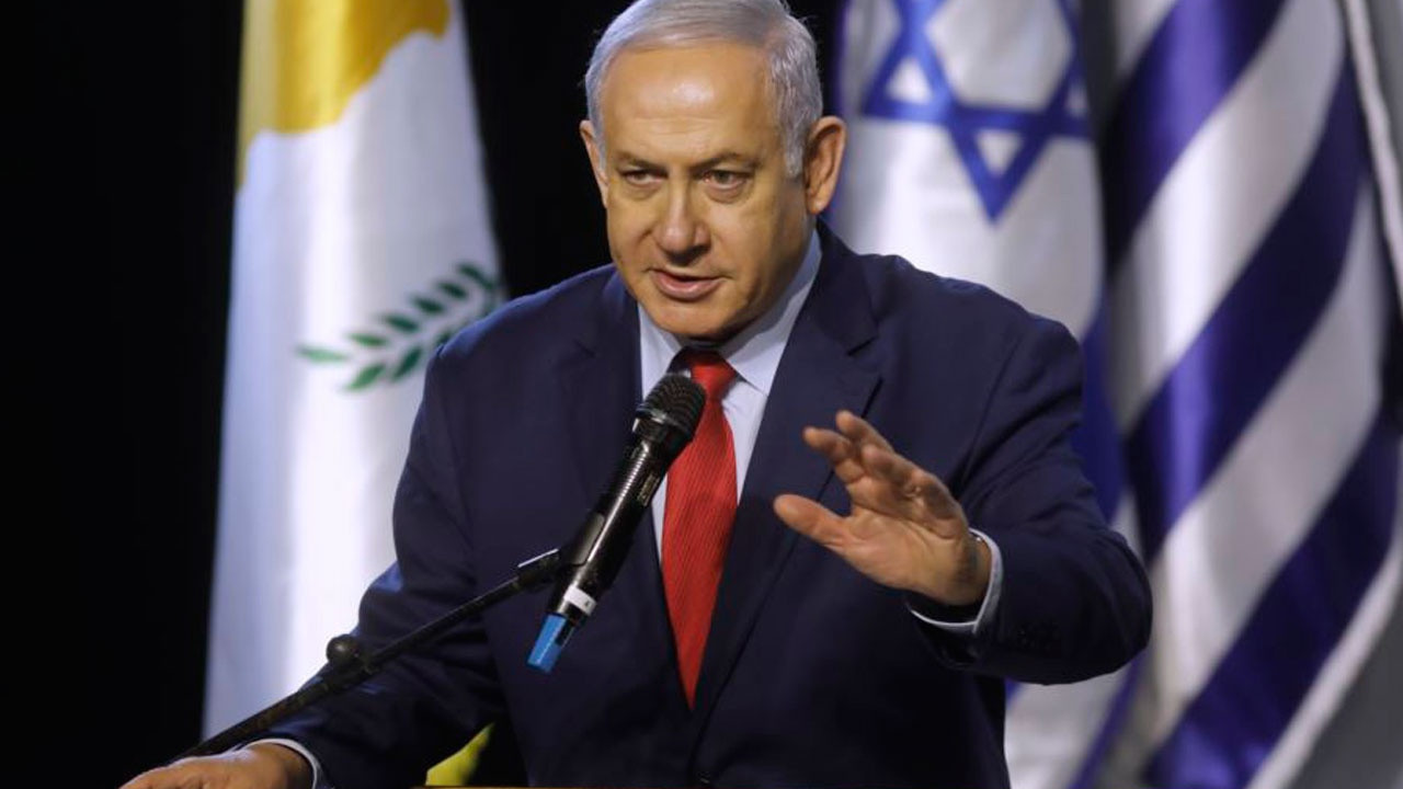 Netanyahu’dan İran’a açık tehdit: Dayanılmaz sonuçlarla yüzleşecek