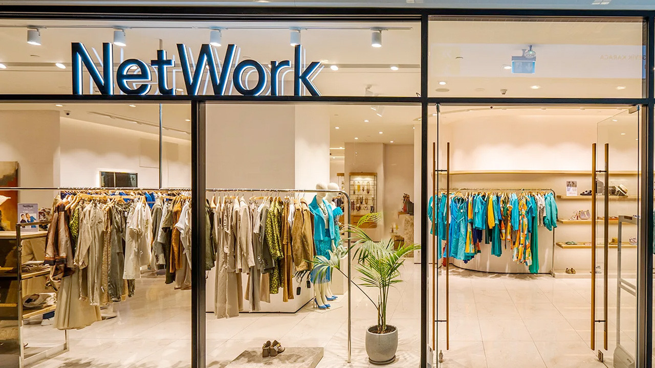 NetWork’ten şubat ayına özel indirim