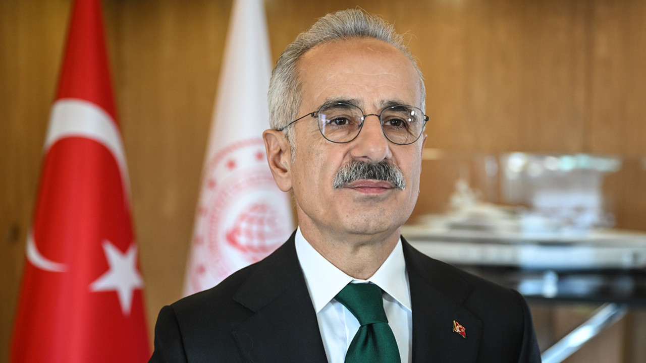 Nevşehir Kapadokya Havalimanı’nın yeni yolcu salonları hizmete açıldı