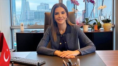 Nu Teknoloji’den IoT haberleşmesinde çoklu 5G altyapısı