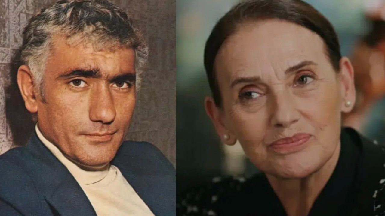 Nur Sürer ‘kırmızı çizgimiz’ dedi! Yılmaz Güney savunmasına eleştiri yağdı