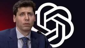 OpenAI için finansal kriz iddiası! ChatGPT için tehlike çanları