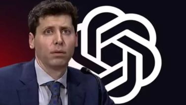 OpenAI için finansal kriz iddiası! ChatGPT için tehlike çanları