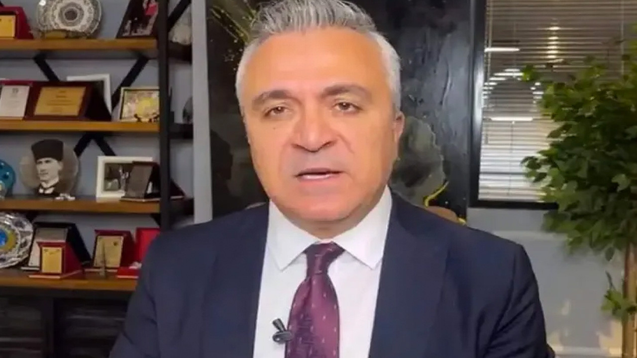 Özgür Erdursun emeklilik için bekleyecek kesimi açıkladı! ‘Önümüzdeki 8-12 yıl sessiz bir dönem olacak’