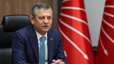 Özgür Özel’den Abdullah Gül ve Mansur Yavaş açıklaması