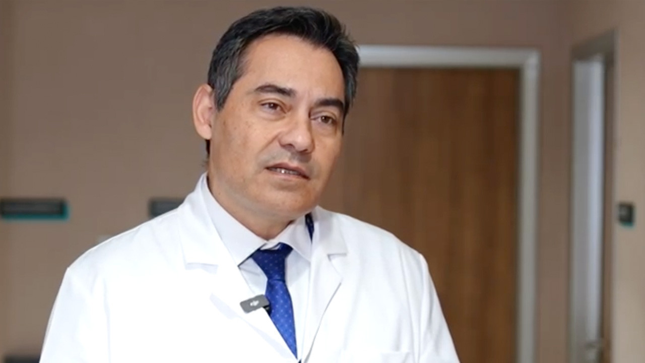 Pankreas kanseri giderek artıyor bu belirtilerle ortaya çıkıyor! Yaşam oranı yüzde 15’lerde