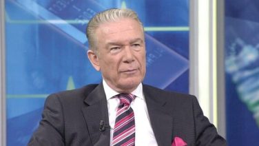 RTÜK’ten g.t nedeniyle Halk TV’ye para cezası