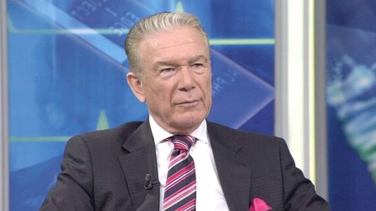 RTÜK’ten g.t nedeniyle Halk TV’ye para cezası