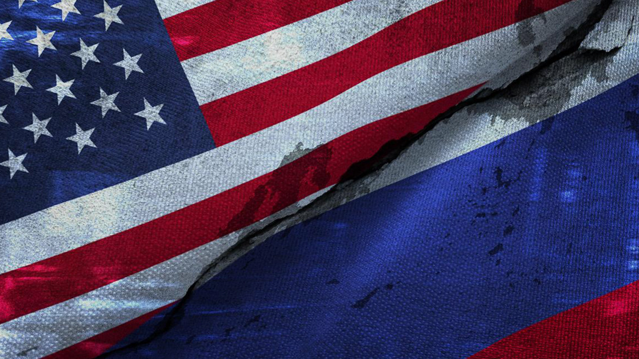 Rusya: ABD ile Yeni START Antlaşması’nın bitiminden sonra her türlü senaryoya hazırız