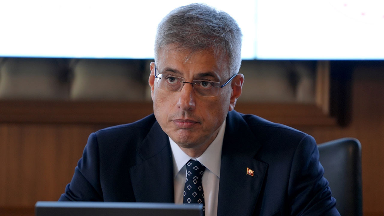 Sağlık Bakanı Memişoğlu’ndan 6 Şubat depremlerinin yıl dönümüne ilişkin paylaşım