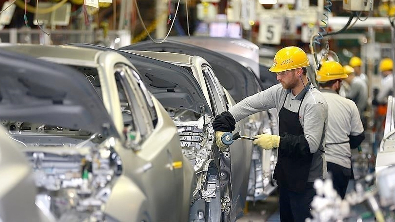 Sanayi sektörü temsilcileri 100 milyar liralık finansman paketi için ne dedi?