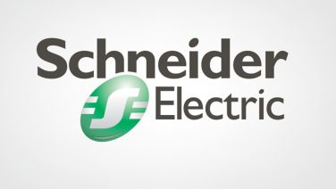 Schneider Electric, McLaren Racing’in resmi enerji teknoloji ortağı olacak