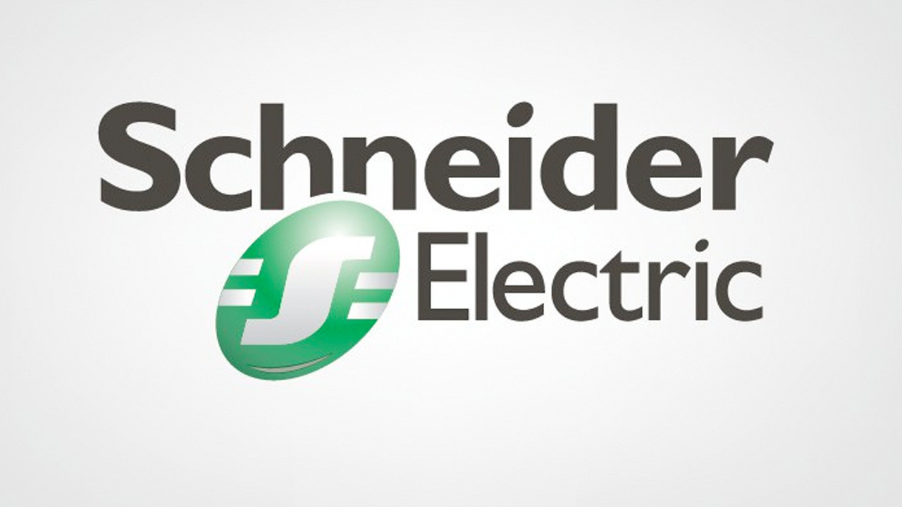 Schneider Electric, McLaren Racing’in resmi enerji teknoloji ortağı olacak