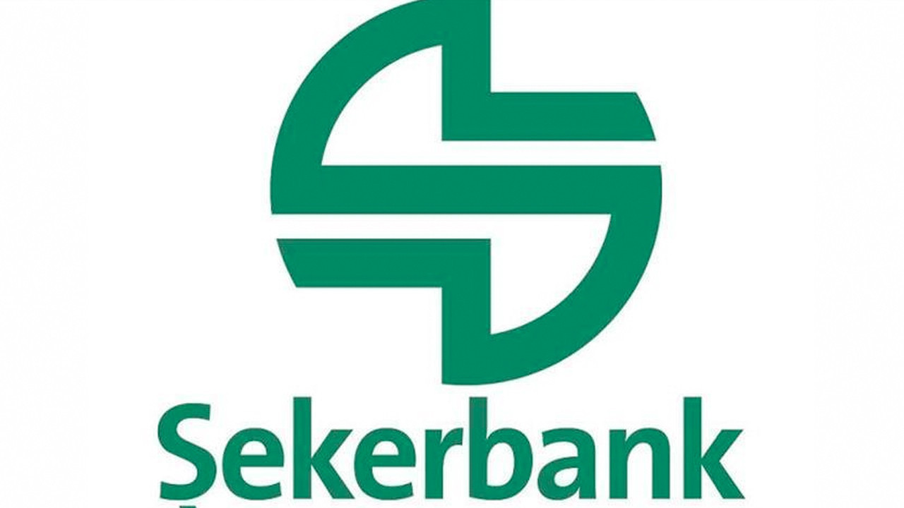 Şekerbank’tan ‘Yerinde Kredi’ ile çiftçilere anında finansman desteği
