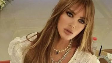 Seren Serengil’den radikal karar! İstanbul’u terk ediyor…