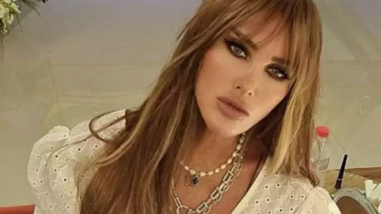 Seren Serengil’den radikal karar! İstanbul’u terk ediyor…