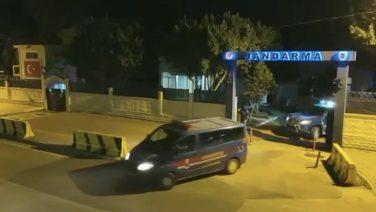 Silah kaçakçılarına yönelik 27 ilde düzenlenen operasyonlarda 259 şüpheli yakalandı