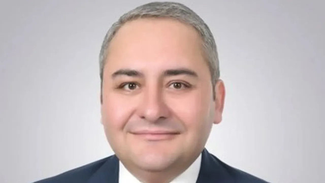 Siyaset kulisleri karıştı! CHP'li başkan AK Parti'ye mi geçiyor? - Resim: 0